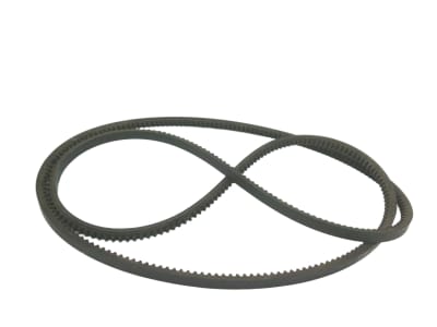 GATES 9012-2080