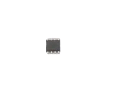 MAXIM INTEGRATED PRODUCTS ICM7555ISA+