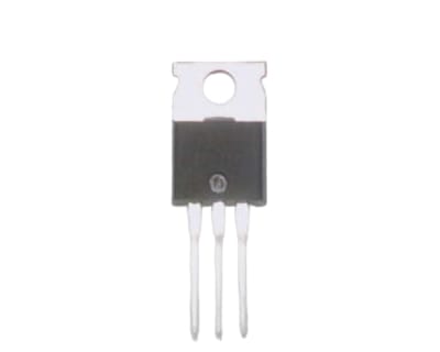 INTERNATIONAL RECTIFIER IRF3205ZPBF