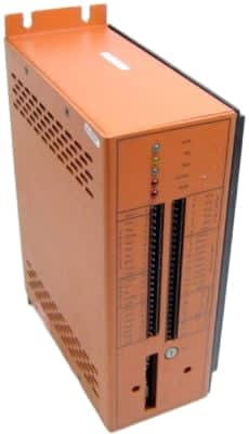 WHEDCO IMC-1151-1-B