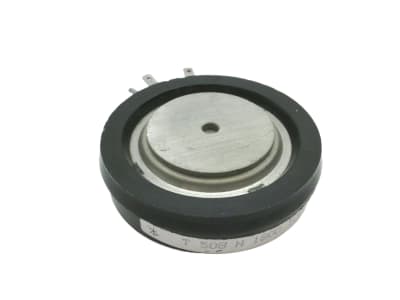 INFINEON T508N1800TOC