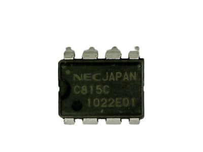 GENERIC IC815C