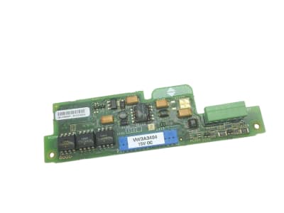 SCHNEIDER ELECTRIC VW3A3404