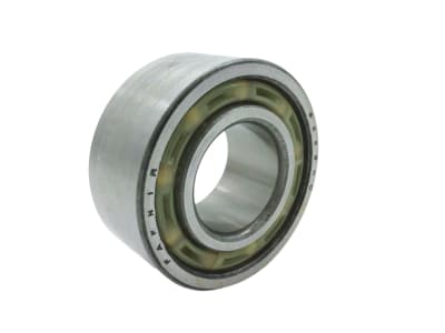 TIMKEN 5205KD