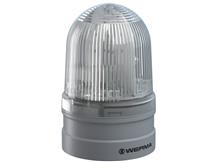 WERMA 261.430.70