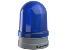 WERMA 262.510.60