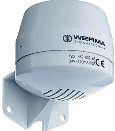 WERMA 482.347.15
