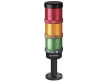 WERMA 649.000.02