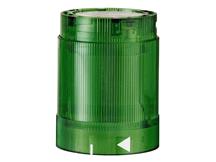 WERMA 84822055