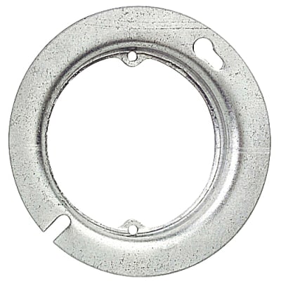 ABB THOMAS & BETTS 54 C 3