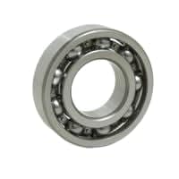 RADWELL VERIFIED SUBSTITUTE 6011/C3-SUB