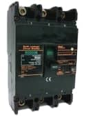 FUJI ELECTRIC EG203B-150