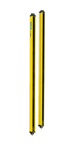 SICK C20S-090103A11