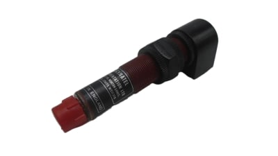 SYNATEL 815-097