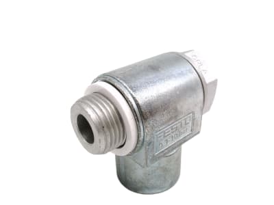 FESTO 151178