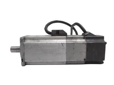 BOSCH MSM030C-0300-NN-M0-CG1