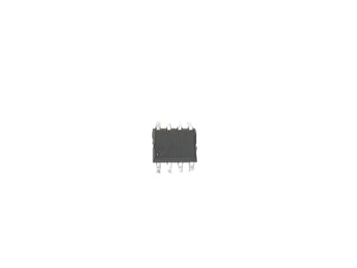 DIODES INC AP2156SG-13