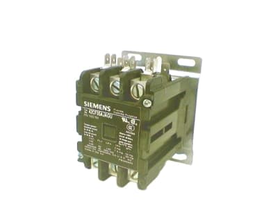 SIEMENS 42CF35AJAGU