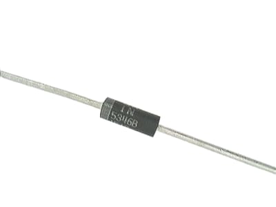 MULTICOMP 1N5346B