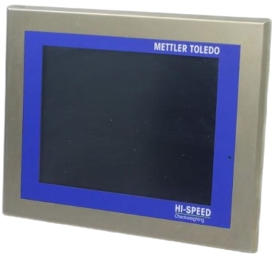 METTLER TOLEDO 24104259
