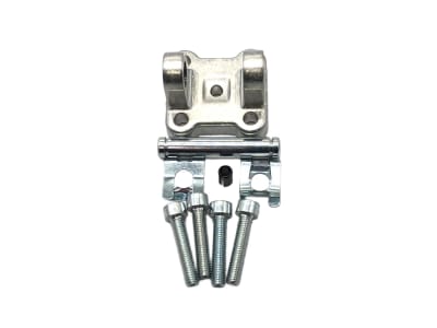 FESTO SUA-32
