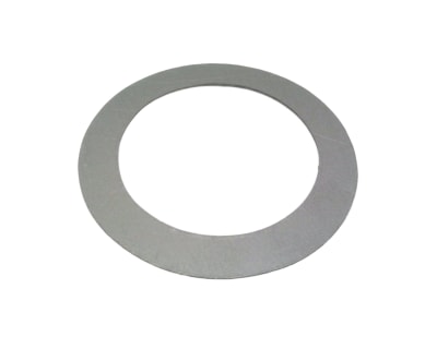 EMERSON DP0007-0201-GF