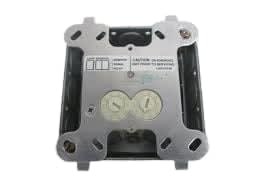 HONEYWELL TC810A-1031