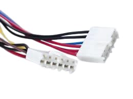 ICP AMERICA 054942
