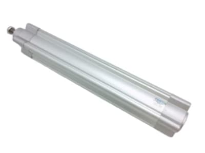 FESTO DNCB-40-210-PPV-A
