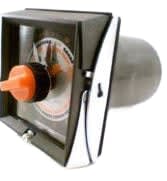 DANAHER CONTROLS CA2727A603
