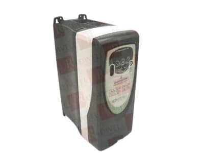 NIDEC CORP 4150P213B