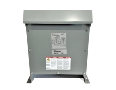 HAMMOND POWER SOLUTIONS 229035