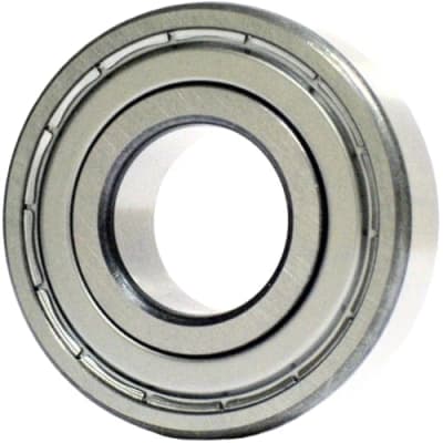 SKF 6302-2Z