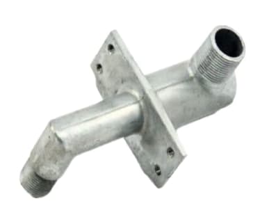 WAYNE COMBUSTION 62402-001
