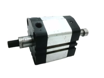 PARKER P1M050CKMC9L25