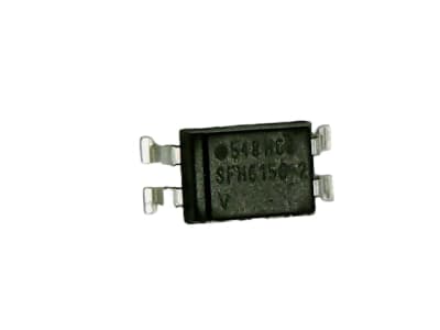 VISHAY SFH6156-2T