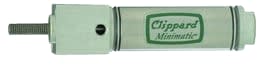 CLIPPARD FDR-10-1