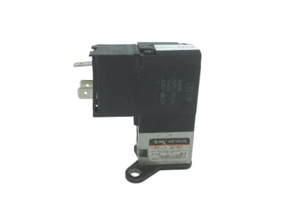 SMC NVF110-3DZ-01T