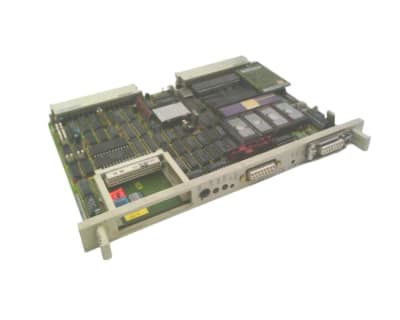 SIEMENS 6ES5535-3LB11