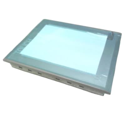 SIEMENS 6AV7820-0AB20-0AC0