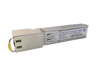BELDEN 943977-001