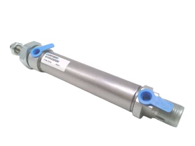 UNIVER GROUP M1000250080
