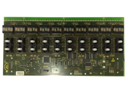 MAN ROLAND A37V701928