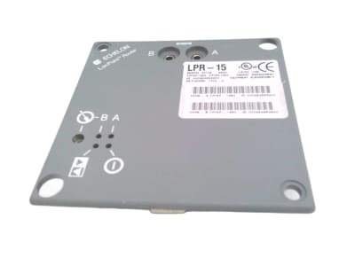 ECHELON 42105R