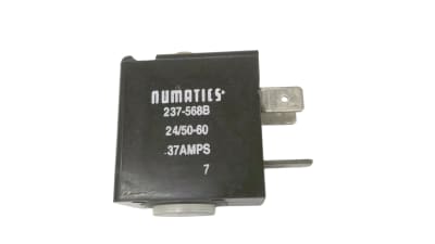 ASCO 237-568B