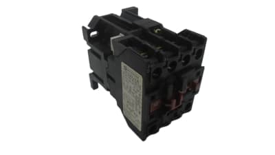 SCHNEIDER ELECTRIC LC1D253N7A65