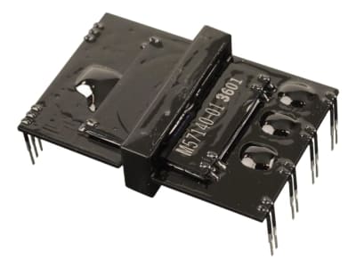 POWEREX M57140-01
