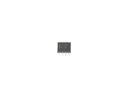 ON SEMICONDUCTOR MC33178DG
