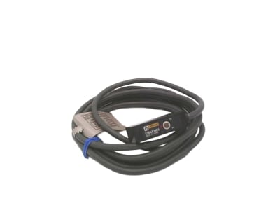 OMRON E3S-LS3RC4-2M