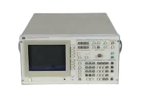 KEYSIGHT TECHNOLOGIES 4194A